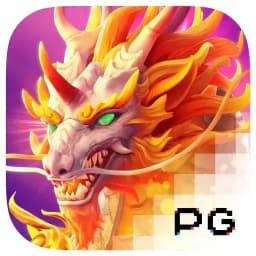 freshsidegrille: Ways of the Qilin
