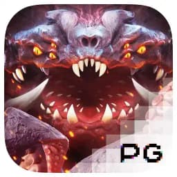 freshsidegrille: Legend of Perseus