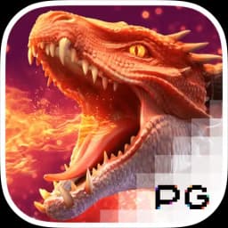 freshsidegrille: Dragon Hatch2