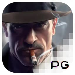 freshsidegrille: Mafia Mayhem