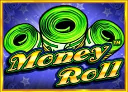 freshsidegrille: Money Roll