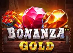 freshsidegrille: Bonanza Gold