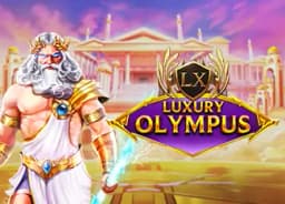 freshsidegrille: Luxury of Olympus