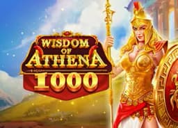 freshsidegrille: Wisdom of Athena 1000