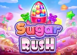 freshsidegrille: Sugar Rush