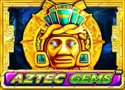 freshsidegrille: Aztec Gems